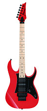 Электрогитара Ibanez RG550 RF EL GUITAR, Rf El Guitar
