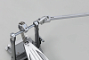 Карданный вал Tama Mirror Rod TMR1000 - 3