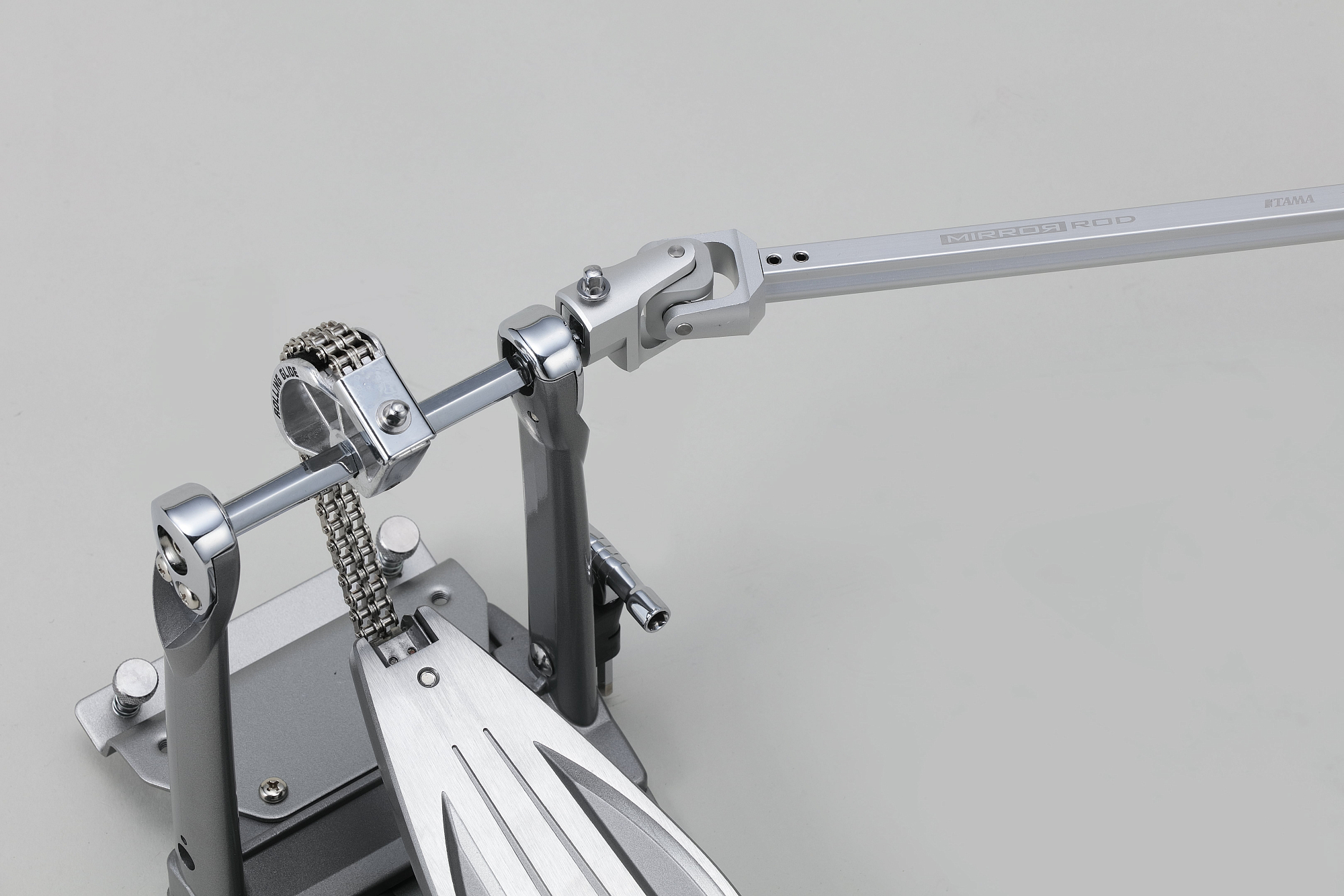 Карданный вал Tama Mirror Rod TMR1000 - 9