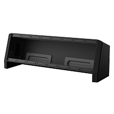 Модульное настольное шасси Caymon CASY018G/B