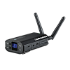 Радиосистема Audio-Technica ATW-R1700 - 3
