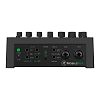 Микшерный пульт Mackie MobileMix - 5