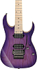 Электрогитара Ibanez RG652AHMFX-RPB - 5