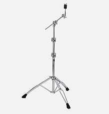 Стойка для тарелки Ludwig LAP37BCS Atlas Pro, «журавль»