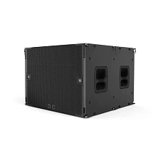 Сабвуфер JBL VTX B18