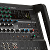 Микшер с усилителем Yamaha EMX‑5 - 7