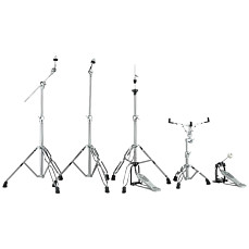 Комплект хардвера Yamaha HWRD for RYDEEN