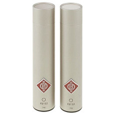 Студийный микрофон Neumann KM 183 stereo set