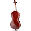 Виолончель GEWA Pure Cello Outfit EW 4/4 - 3