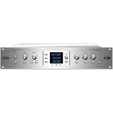 Генератор синхросигнала Antelope Audio Isochrone Trinity