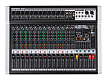 Микшерный пульт LAudio PX-16 - 1