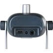 Студийный микрофон AKG C22-USB - 1