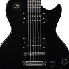 Электрогитара Rockdale Stars LP Special BK - 6