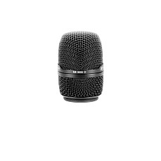 Микрофонный капсюль Sennheiser ME 9005