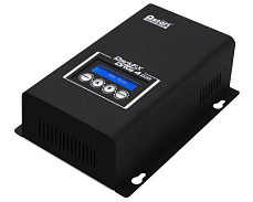 УФ-прожектор Antari DFX-PD4E-MKII