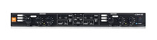 Микшер-процессор JBL CSM32