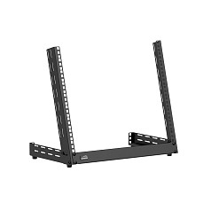 Рэковая стойка Caymon TPR309A/B