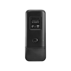 Настольный микрофон передатчик SHURE MXW6X/C Z11