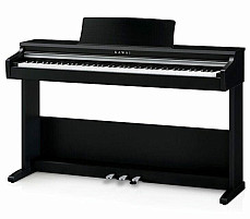 Kawai KDP 70 B