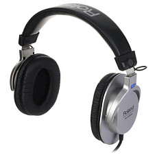 Наушники Roland RH-200S