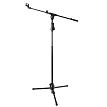 Микрофон Rockdale 3633D, Черный - 1