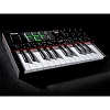 MIDI‑клавиатура AKAI PRO MPK MINI 4 Black - 4
