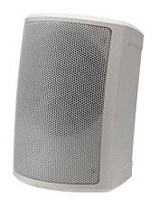 Акустическая система Tannoy AMS 6DC-WH