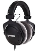 Наушники мониторные Gemini DJX-1000 - 2