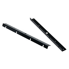 Рэковое крепление Yamaha RK5014