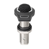Инсталляционный микрофон Audio-Technica ES947C/FM5 - 2