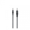 Микрофон Audio-Technica ATR6250x - 1