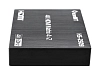 Матричный коммутатор HDMI iconBIT HS-2509 - 5