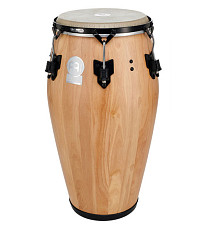 LCR1212NT-M Artist Series Luis Conte Tumba Конга 12 1/2, цвет натуральный, Meinl