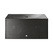 Сабвуфер FBT MUSE 218S - 1