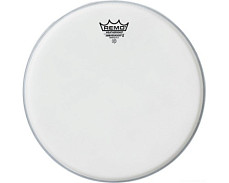Remo AХ-0110-00 Ambassador Batter Coated 10 пластик для том тома и малого барабана