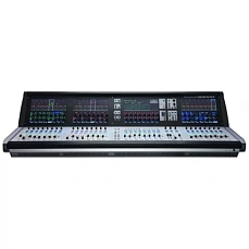 Цифровой микшерный пульт Soundcraft Vi3000 48