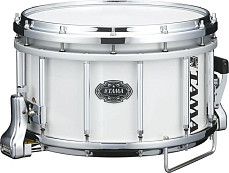 Ударная установка Tama MS1409K-SGW 14X9 Marching Snare Drum маршевый малый барабан
