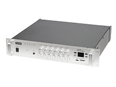 Усилитель мощности трансляционный TADS DS-8500