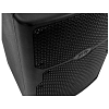 Пассивная акустическая система Peavey PVX 10 - 2