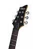 Электрогитара Schecter C-6 PLUS Cherry Burst - 3