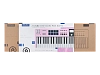 MIDI-клавиатура Arturia KeyLab Essential 61 mk3 Rose Quartz - 14