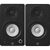 Студийный монитор Yamaha HS3B - 2