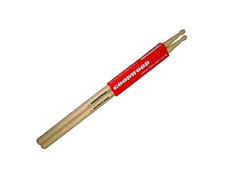Vater GW2BW Goodwood Hickory барабанные палочки