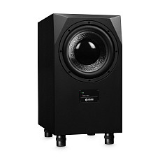 Студийный сабвуфер ADAM Audio Sub10 mk2