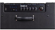 Гитарный комбо Line 6 Firehawk 1500