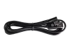 MIDI-клавиатура Arturia MiniLab 3 Deep Black - 11