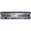 Цифровой микшерный пульт Soundcraft Vi3000 48 - 3