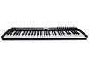 MIDI-клавиатура Arturia KeyLab Essential 61 mk3 Black - 3