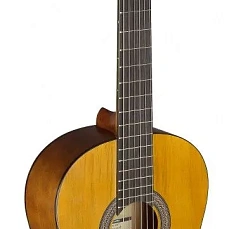 Классическая гитара Stagg C440 M NAT