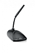 Капсюль микрофонный SHURE R189B - 1